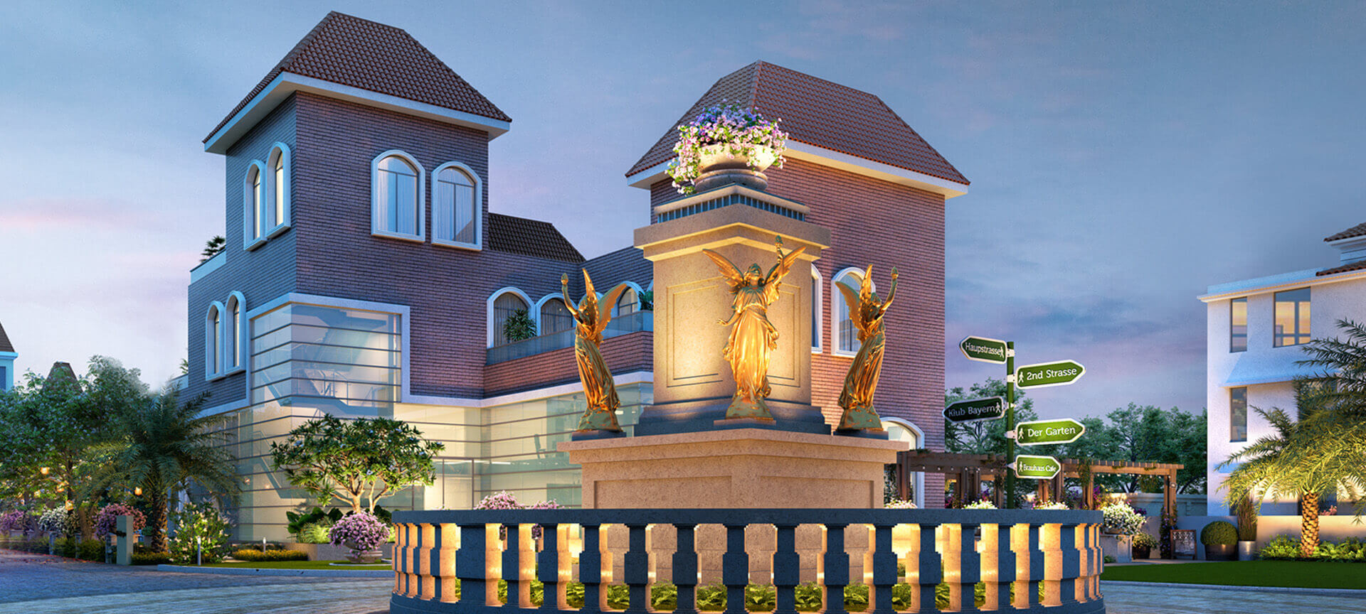 Arrjavv Hazelburg Hero